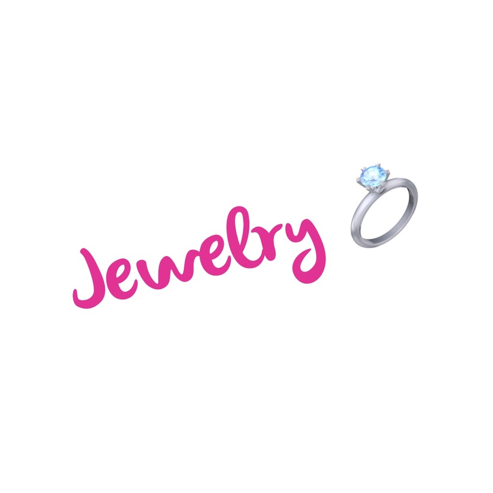Jewelry ➡️